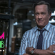 <i>The Post </i>shows Spielberg's ideals—but not his wit